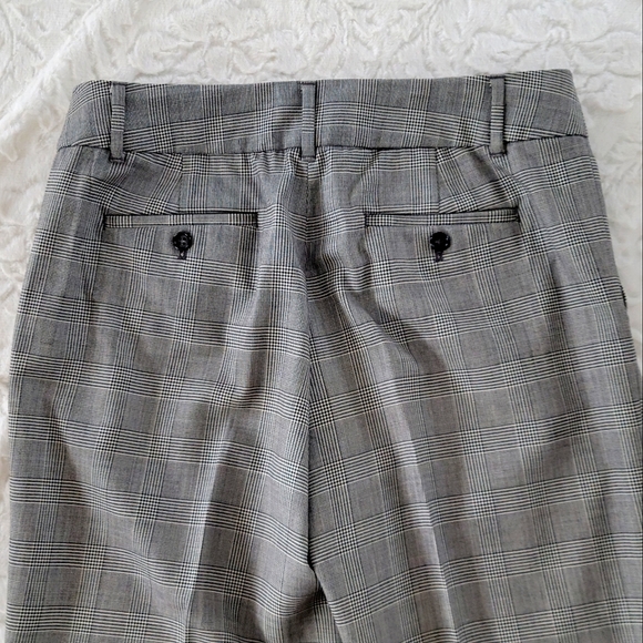 Talbots Dress Trousers - Picture 8 of 8